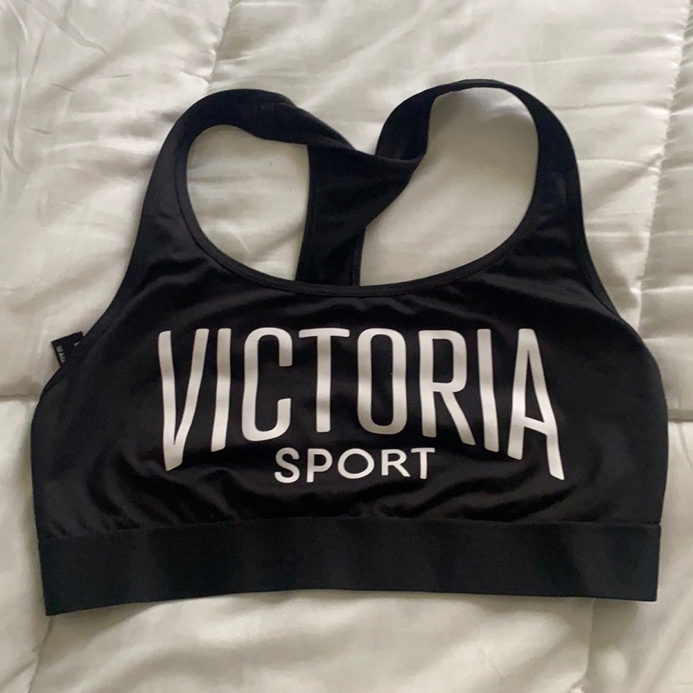 Victoria Secret Sports Bra